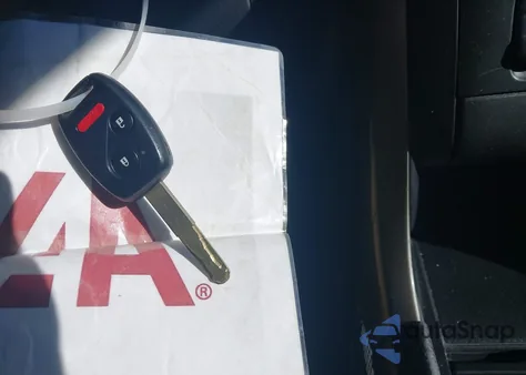 2006 Honda Pilot Ex-L from USA, damaged, VIN 5FNYF285X6B014964